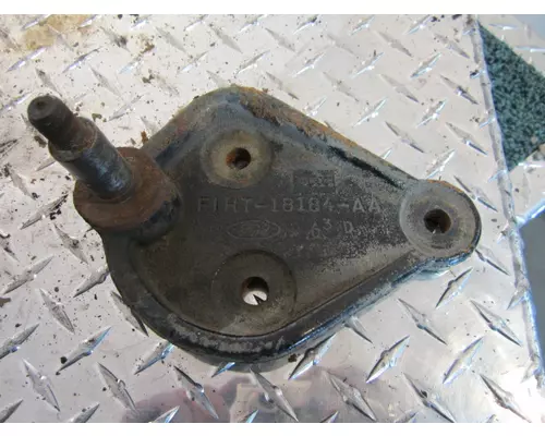 Suspension STERLING A9513 Valley Truck - Grand Rapids