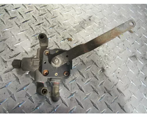 Suspension STERLING A9513 Valley Truck - Grand Rapids