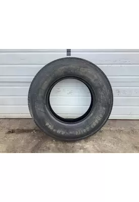 Sterling A9513 Tires