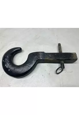 Sterling A9513 Tow Hook