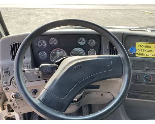 Complete Vehicle Sterling A9513 Vander Haags Inc WM