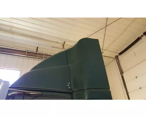 Sterling A9513 Wind Deflector