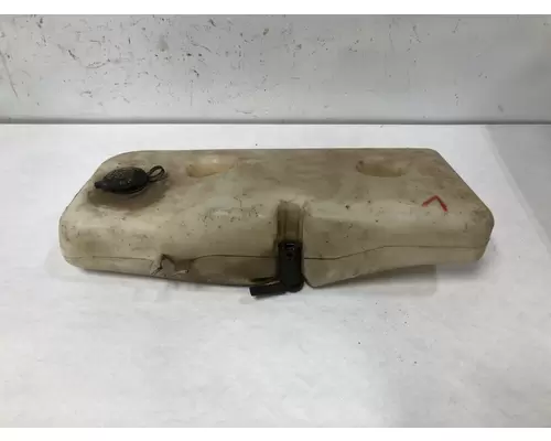 Windshield Washer Reservoir Sterling A9513 Vander Haags Inc Sf
