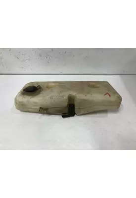 Sterling A9513 Windshield Washer Reservoir