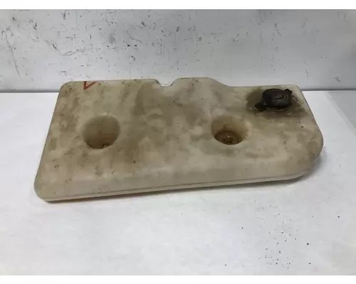 Sterling A9513 Windshield Washer Reservoir