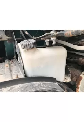 Sterling A9513 Windshield Washer Reservoir