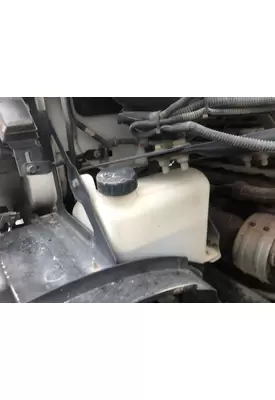 Sterling A9513 Windshield Washer Reservoir