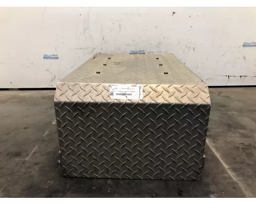 Battery Box Sterling A9522 Vander Haags Inc Cb