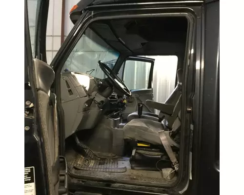 Sterling A9522 Cab Assembly