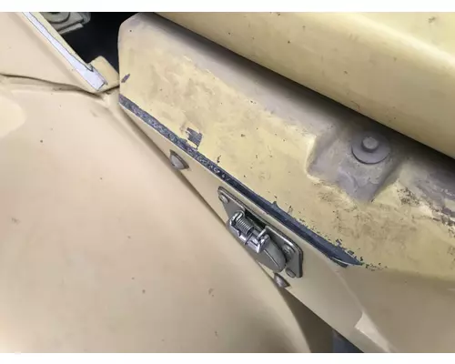 Sterling A9522 Cab Exterior Panel