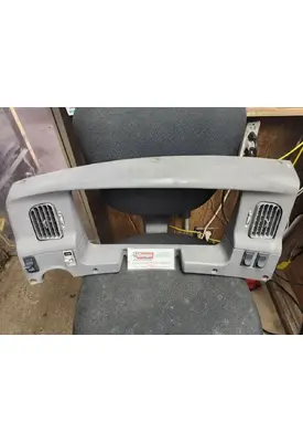 Sterling A9522 Dash Assembly