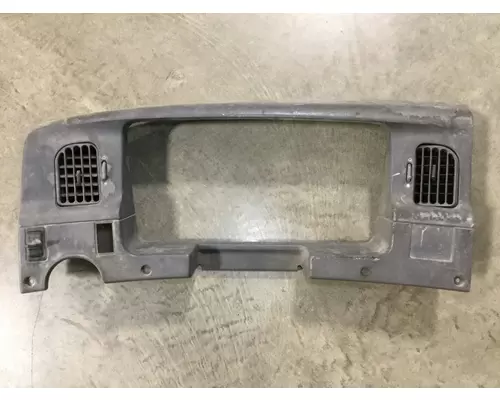 Dash Panel Sterling A9522 Vander Haags Inc Sp