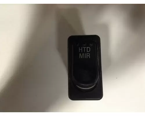 Dash / Console Switch Sterling A9522 Vander Haags Inc Sf