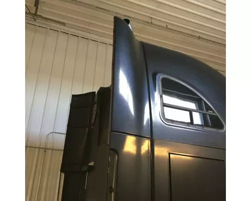 Side Fairing Sterling A9522 Vander Haags Inc Kc