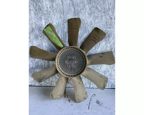 Fan Blade STERLING A9522 Custom Truck One Source