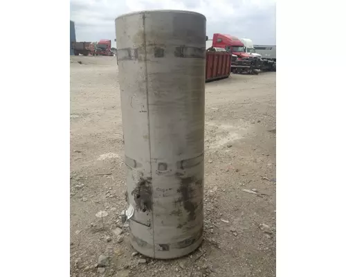 Sterling A9522 Fuel Tank