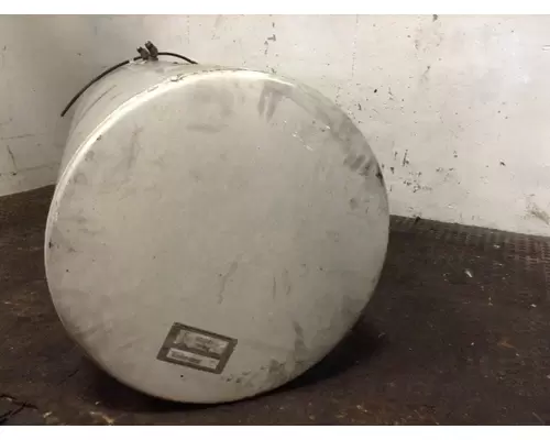 Sterling A9522 Fuel Tank