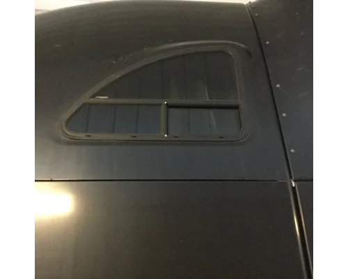 Sterling A9522 Sleeper Window