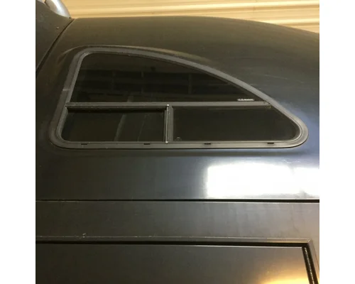 Sterling A9522 Sleeper Window