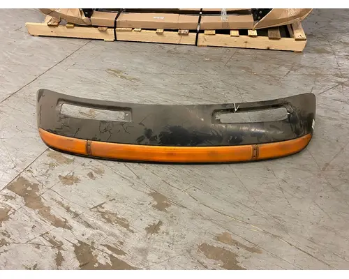 Sun Visor (External) Sterling A9522 Vander Haags Inc Dm