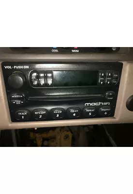 Sterling ACTERRA A/V Equipment