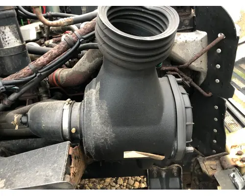 Sterling ACTERRA Air Cleaner