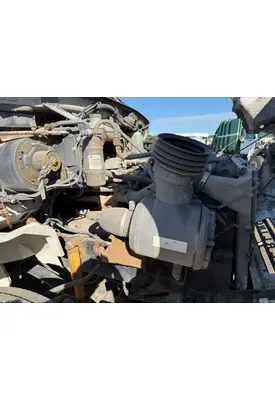 Sterling ACTERRA Air Cleaner