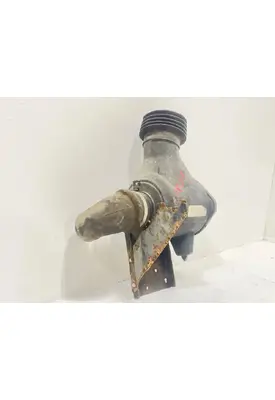 Sterling ACTERRA Air Cleaner