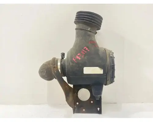 Sterling ACTERRA Air Cleaner
