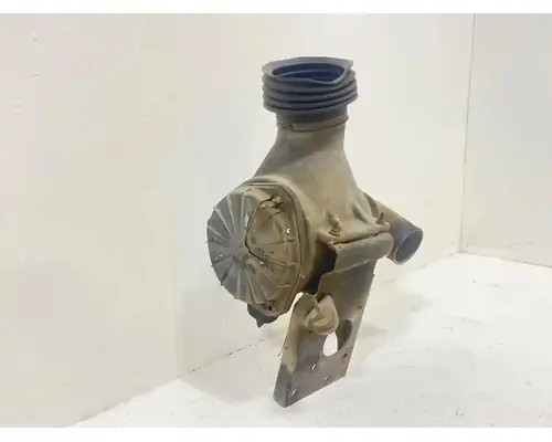 Sterling ACTERRA Air Cleaner
