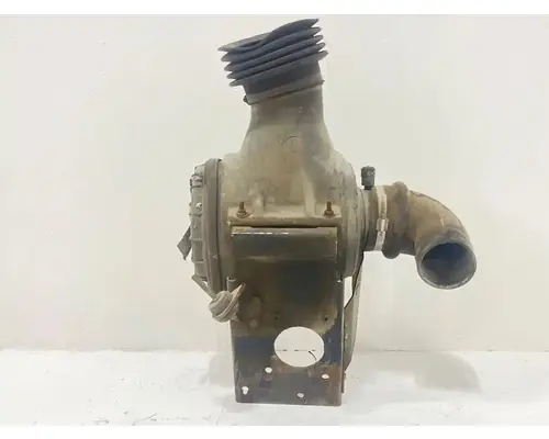 Sterling ACTERRA Air Cleaner