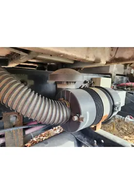 Sterling ACTERRA Air Cleaner