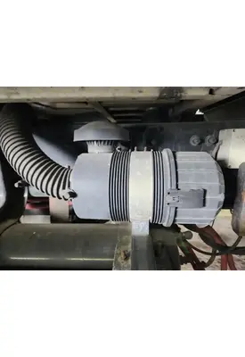 Sterling ACTERRA Air Cleaner