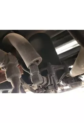 Sterling ACTERRA Air Drier