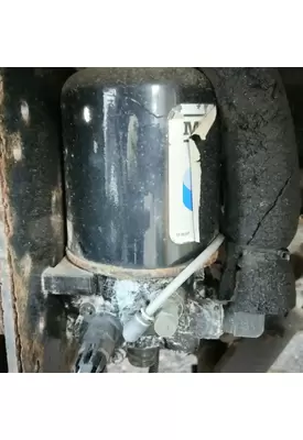 Sterling ACTERRA Air Drier