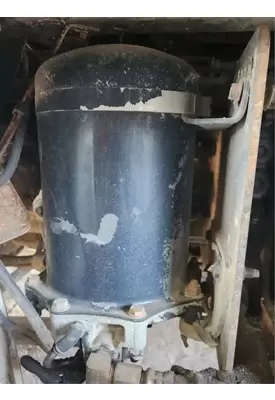 Sterling ACTERRA Air Drier