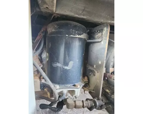 Sterling ACTERRA Air Drier