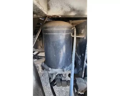 Sterling ACTERRA Air Drier