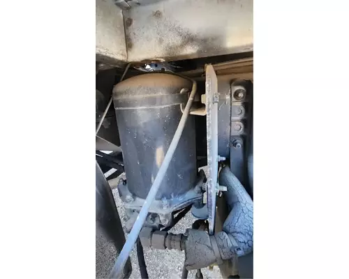 Sterling ACTERRA Air Drier