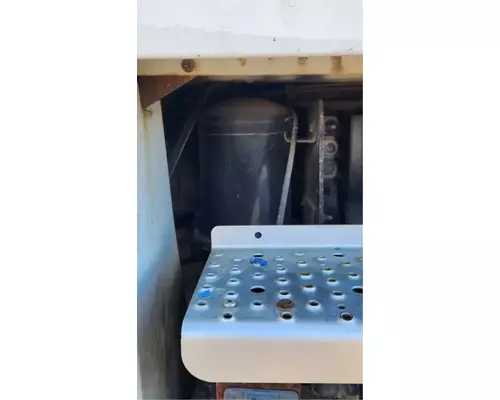 Sterling ACTERRA Air Drier