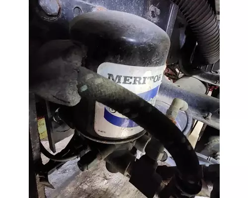 Sterling ACTERRA Air Drier