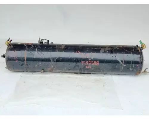 Sterling ACTERRA Air Tank