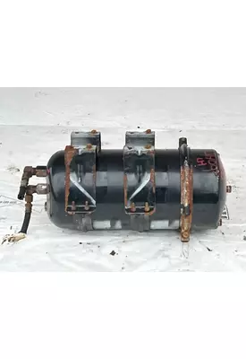 Sterling ACTERRA Air Tank