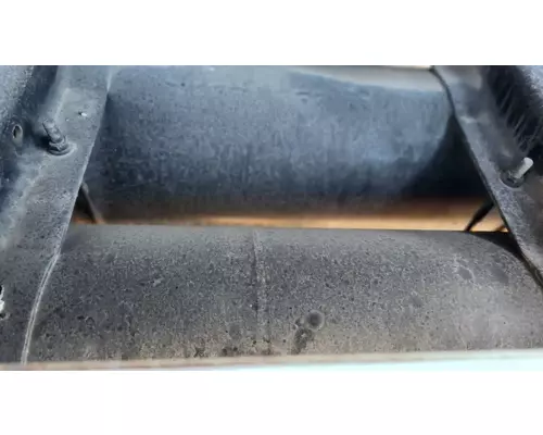 Sterling ACTERRA Air Tank