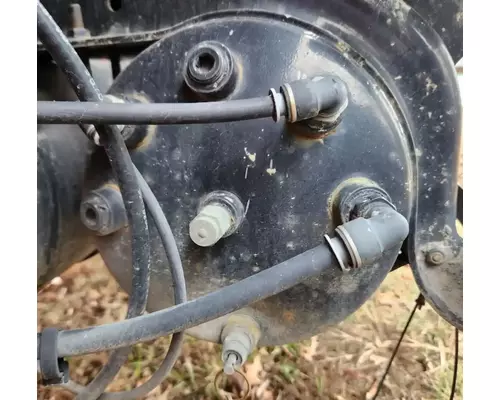 Sterling ACTERRA Air Tank