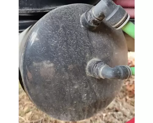 Sterling ACTERRA Air Tank