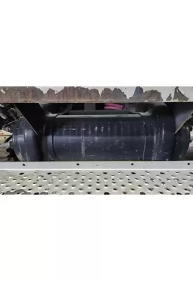 Sterling ACTERRA Air Tank