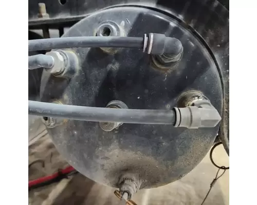 Sterling ACTERRA Air Tank