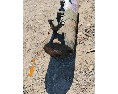 Sterling ACTERRA Air Tank