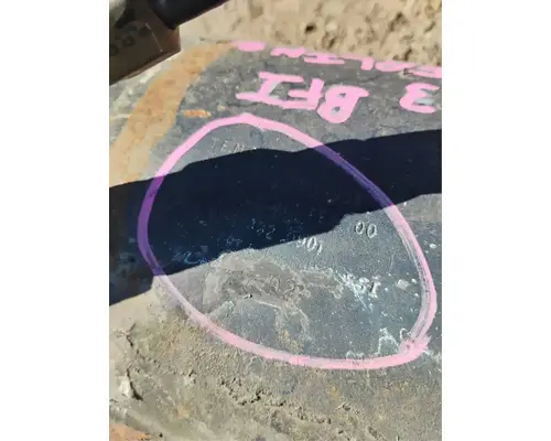 Sterling ACTERRA Air Tank